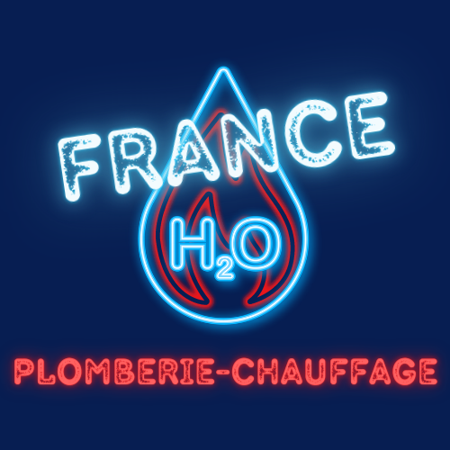 France H2O